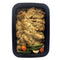 Pollo ai Carciofi e Spinaci (Chicken with Artichoke & Spinach) 500g
